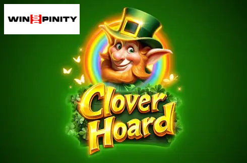 Clover Hoard